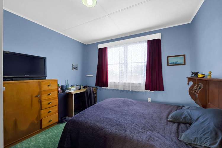 253 Princes Street Hawera_8