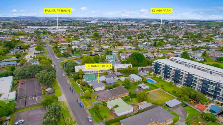 38 Banks Road Mount Wellington_15