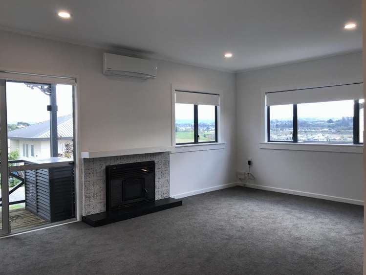 63b Ohauiti Road Ohauiti_7