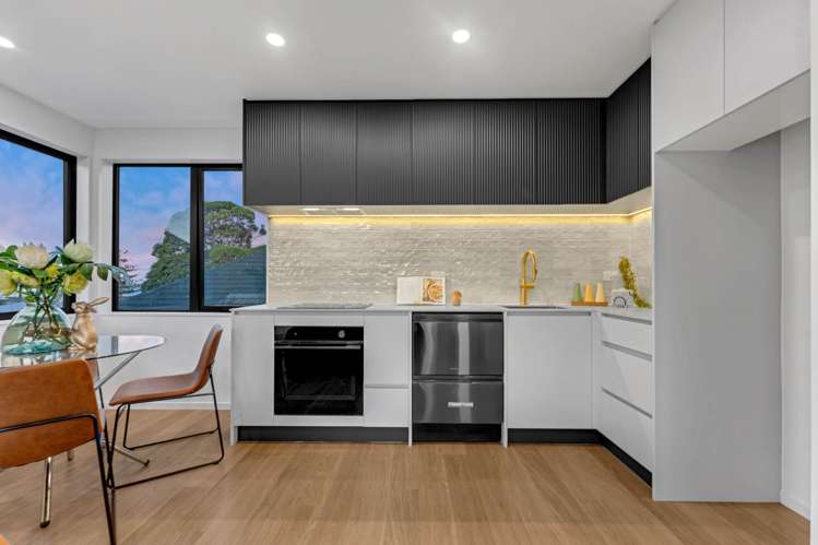 21A Knights Road Rothesay Bay_14
