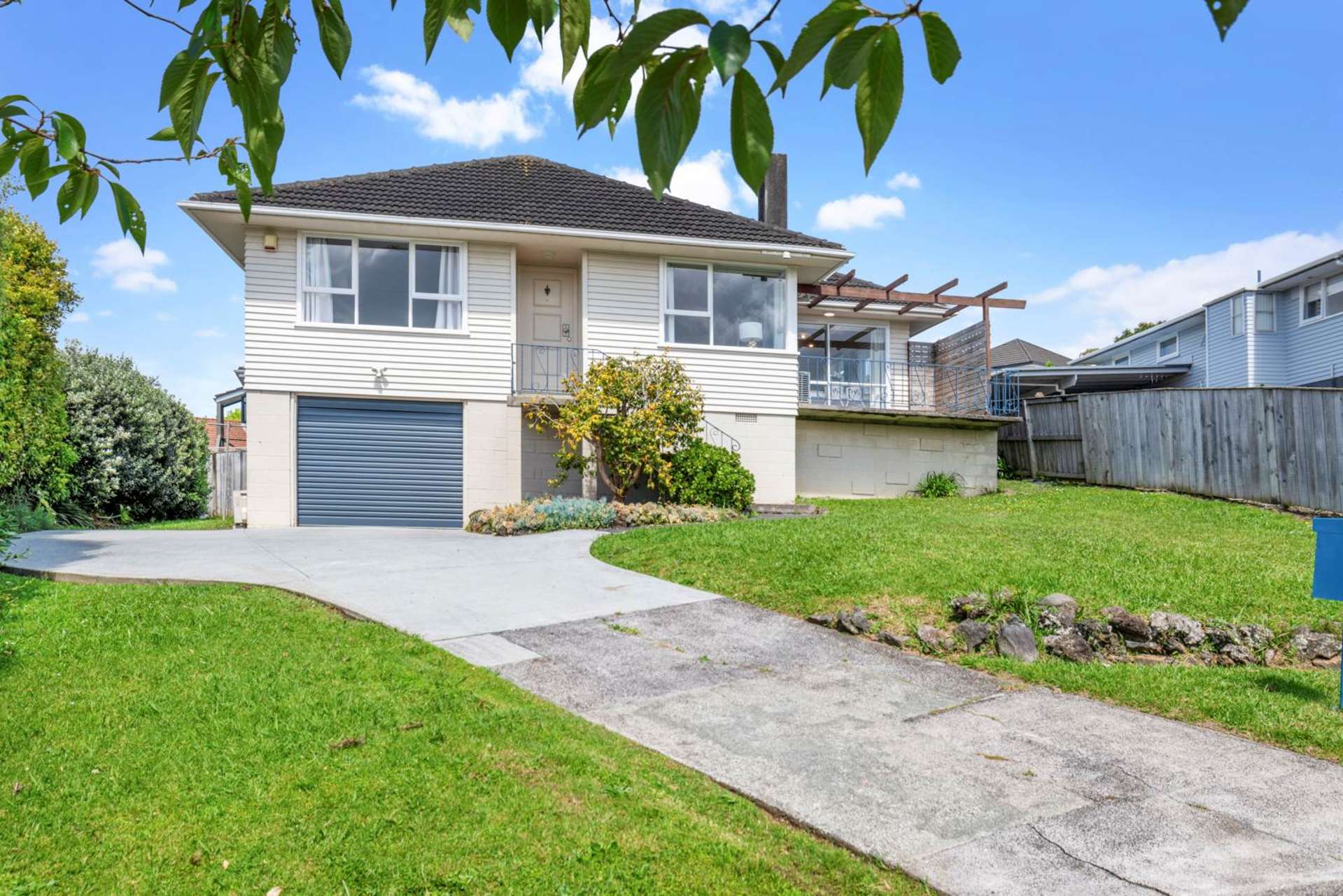 1/41 Larne Avenue Pakuranga Heights_0