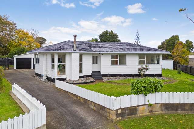 17 Nan Place Pakuranga Heights_3