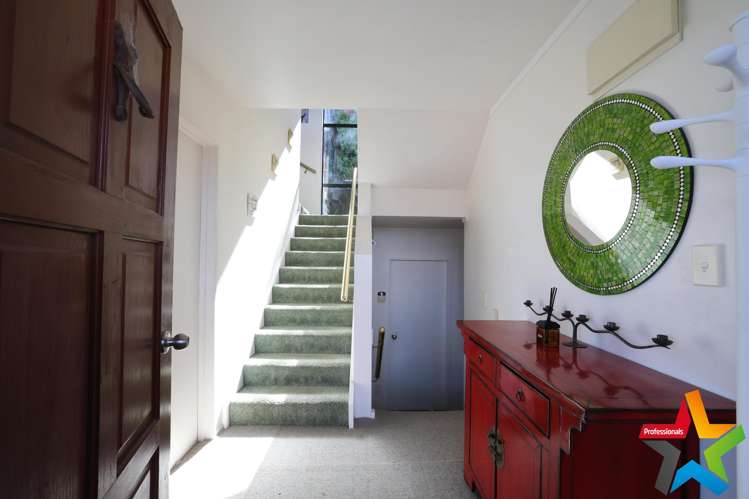 31 Ewing Grove Acacia Bay_4