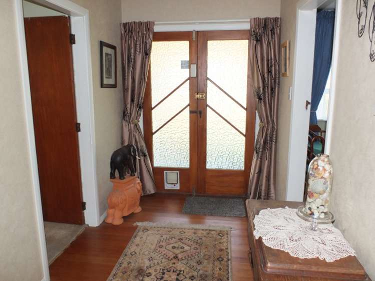 36 Ladys Mile Foxton_13