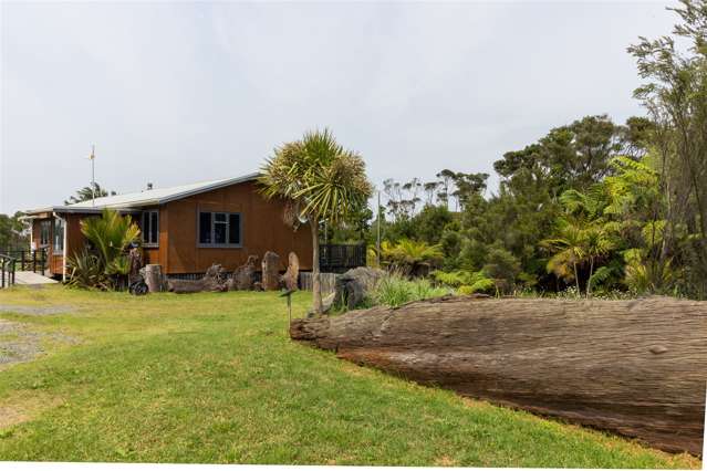 171 Heath Road Awanui_3