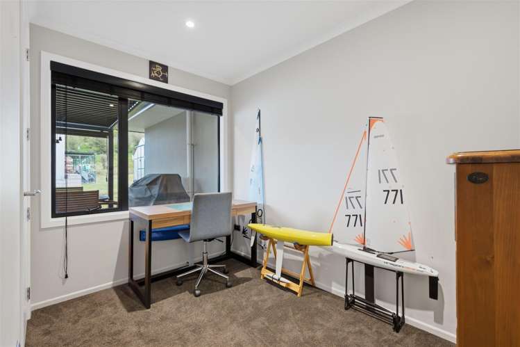 14 Suncrest Drive Tasman_18