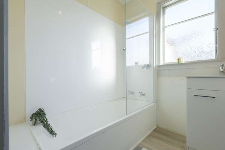 202 Maxwell Road Redwoodtown_15