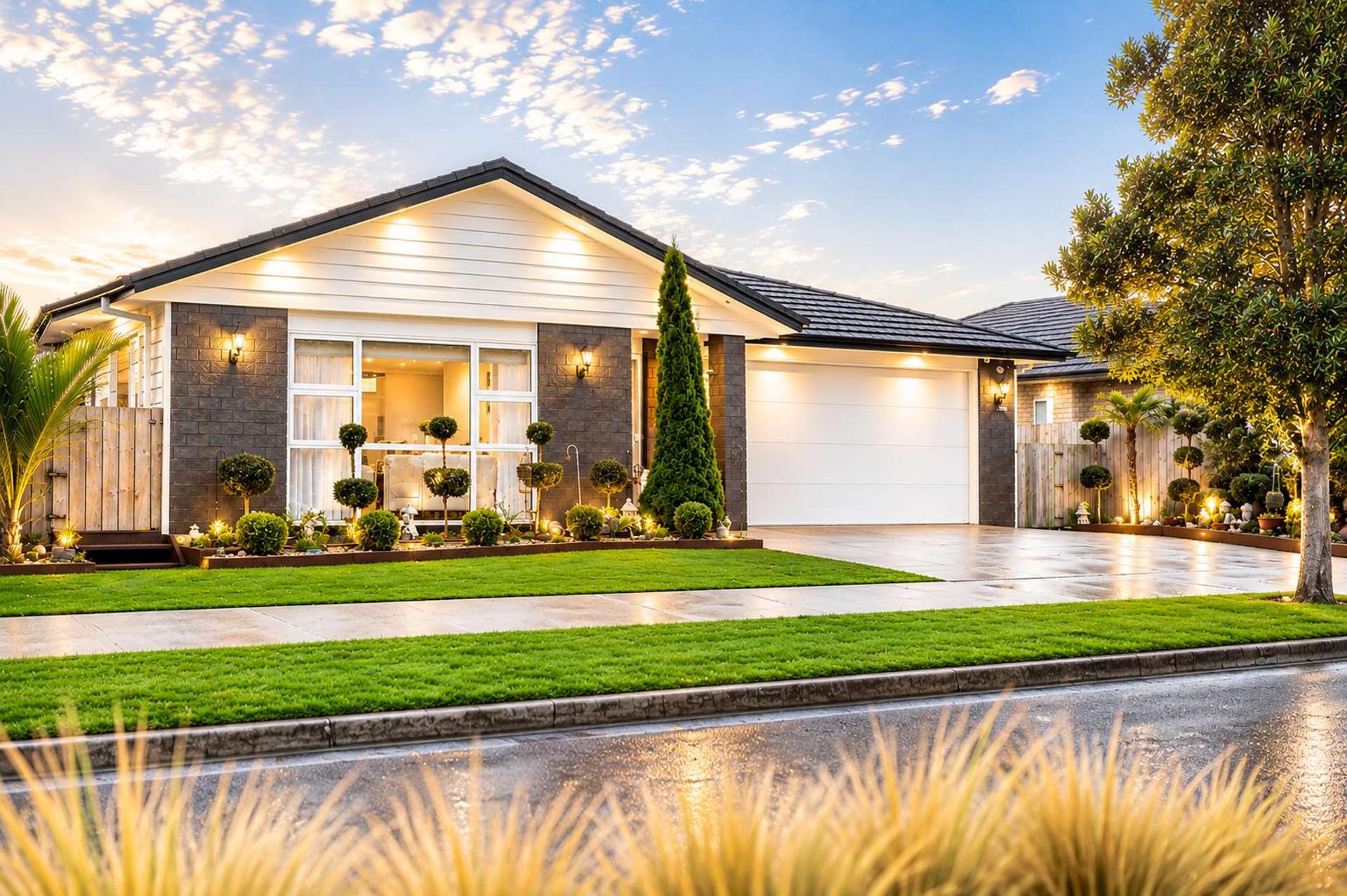 16 Twin Parks Rise Papakura_0