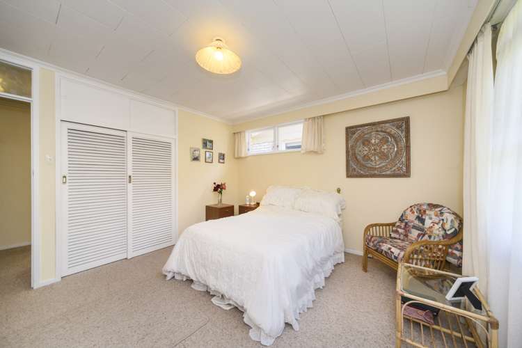 21 Anaru Place Awapuni_12