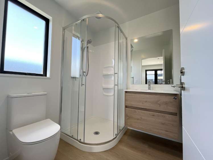 3 Croucher Street Kaiapoi_12