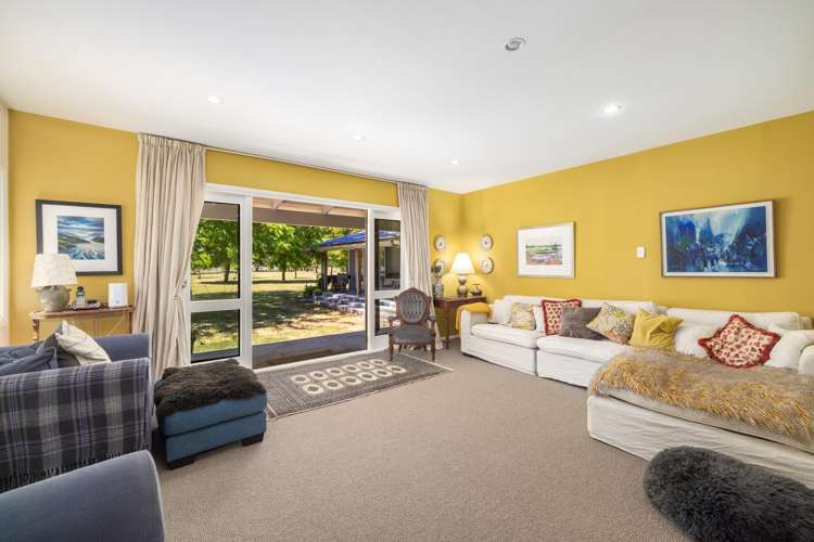 90 Canal Road Motukarara_7