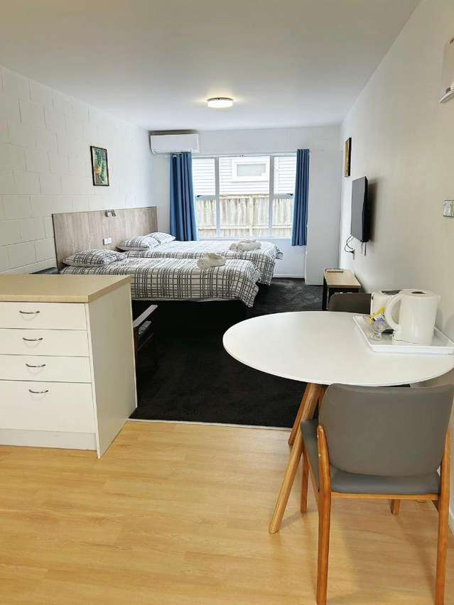 1A/14 Avon Street 1067_1