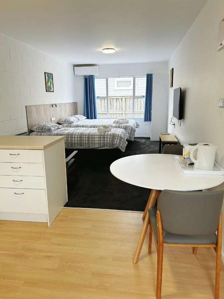 1A/14 Avon Street 1067_1
