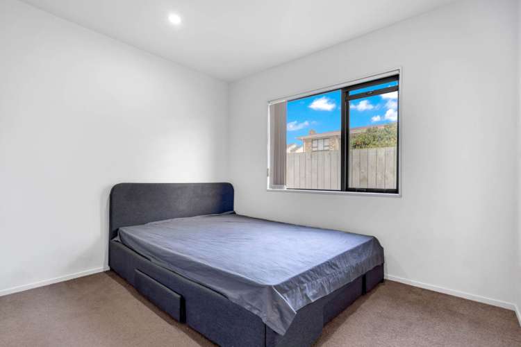 49d Cambridge Terrace Papatoetoe_14