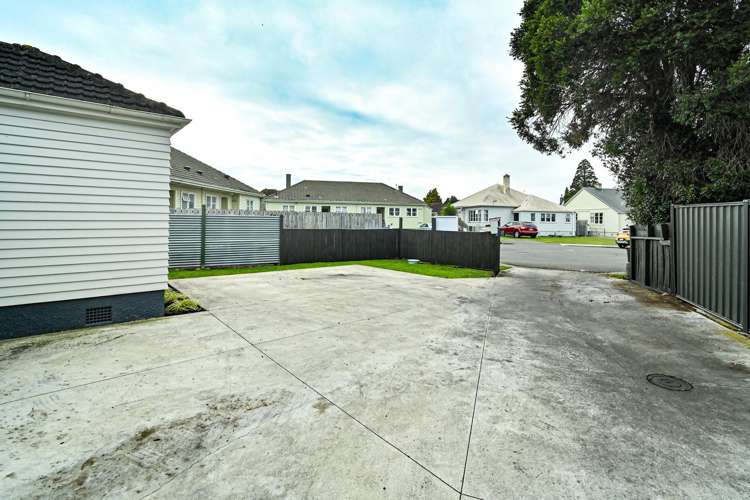 912 Tamatea Place Mahora_11