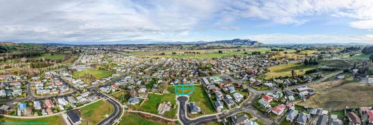 10 Kowhai Place Gore Surrounds_8