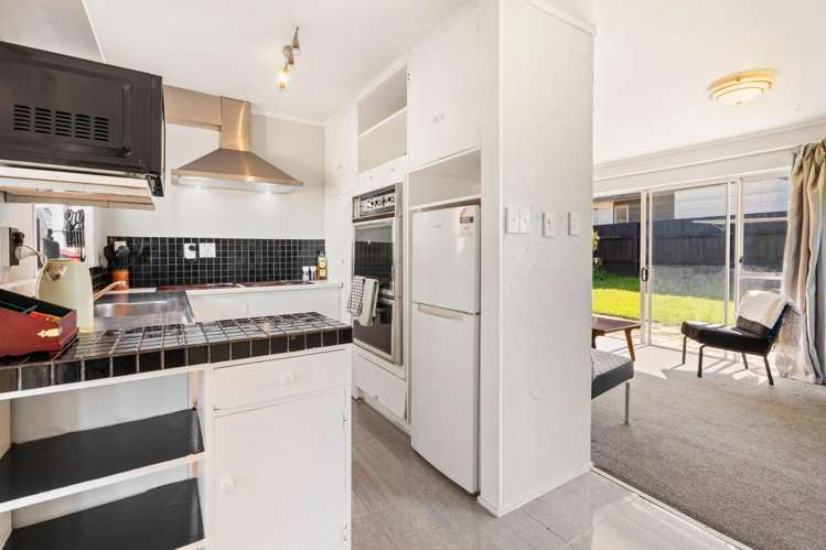 111C Grand Drive_5