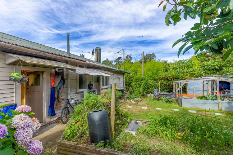 5 Synagogue Lane Nelson City_5