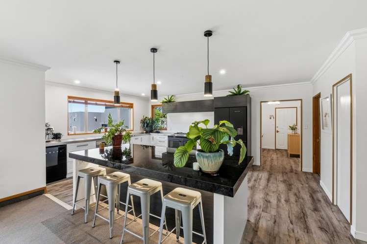 110 Aicken Road Otatara_8