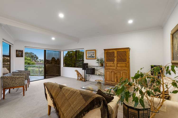 59 East Coast Road Castor Bay_9