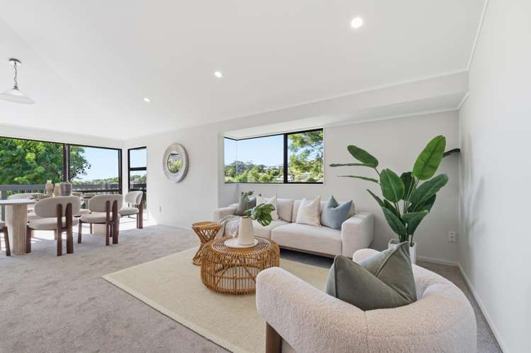 2 Seaford Place Murrays Bay_7