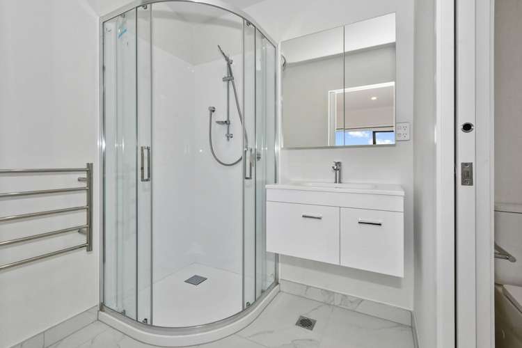 4 Kaitiaki Drive 1650_7