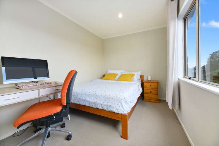 70 Clover Drive Henderson_16