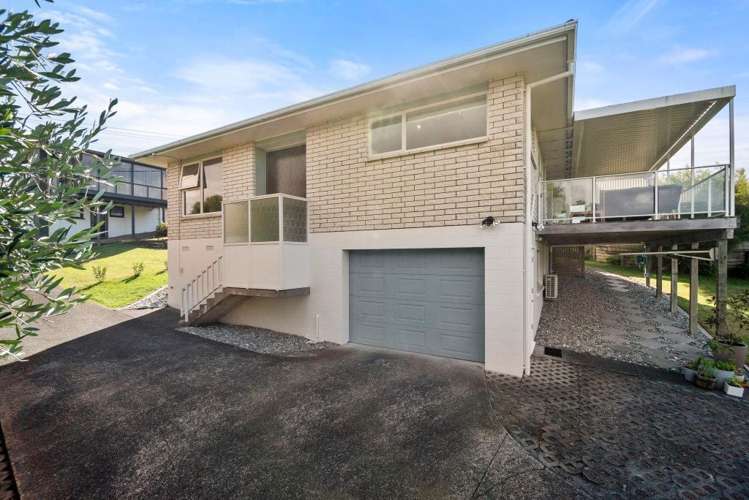 3A Hall Road Glenfield_0