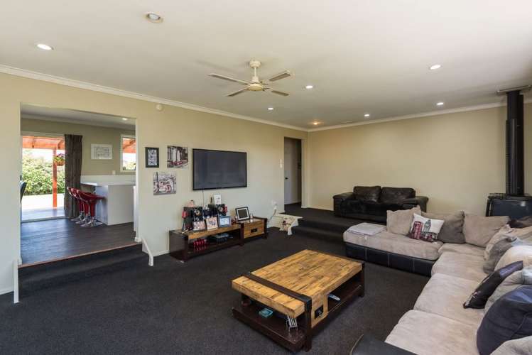 3 Audley Street Kaiapoi_5