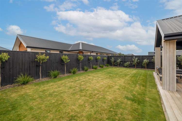 11 Talon Drive Rolleston_28