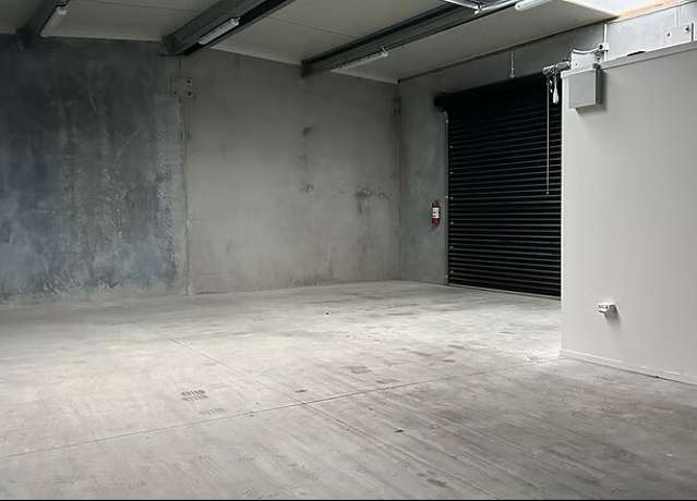 25/3 Factory Drive Rolleston_3