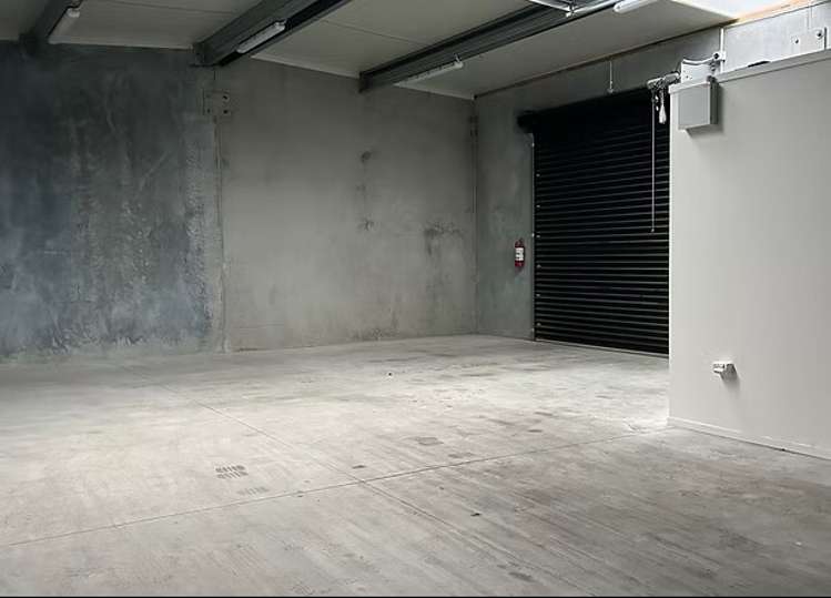 25/3 Factory Drive Rolleston_3