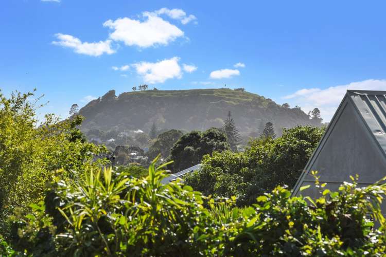 49 Shackleton Road Mount Eden_4