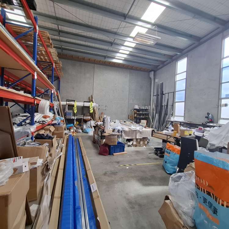 Unit 8/6 Workspace Drive Hobsonville_3
