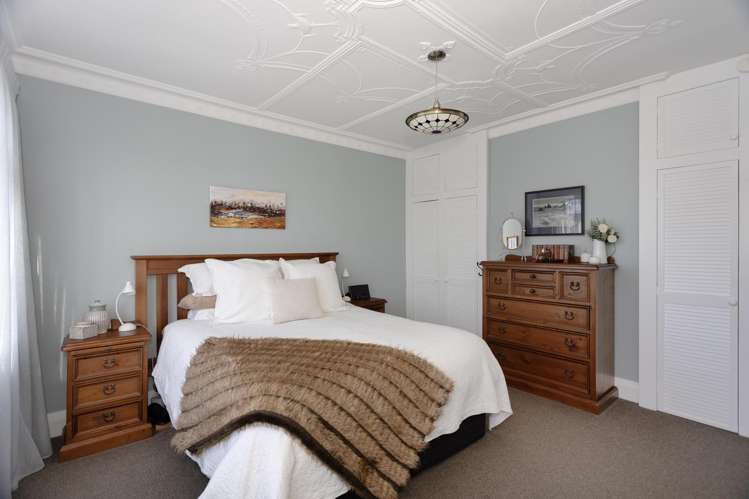 40 Mersey Street South Hill_13