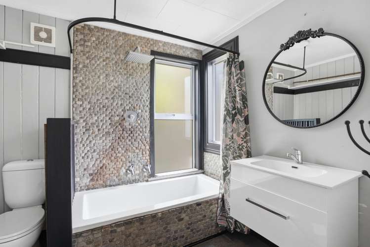 40B Manse Street Kensington_10