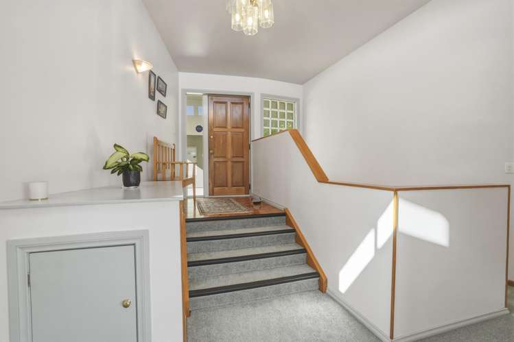 19 Sandown Street Waihola_11