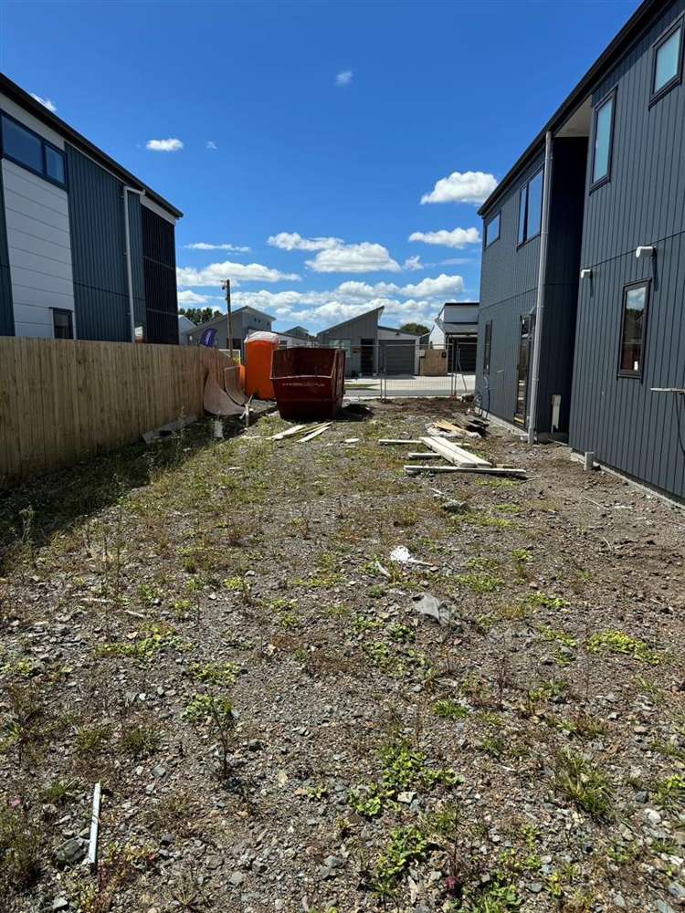 33 John Gray Street Papakura_4