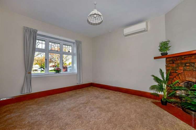36 Frederick Street Waltham_8