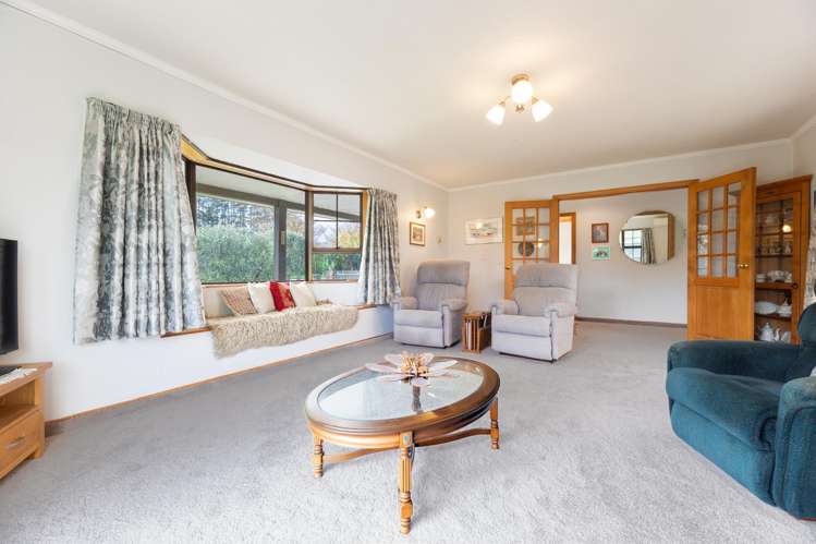 51 Park Avenue Waikanae_7