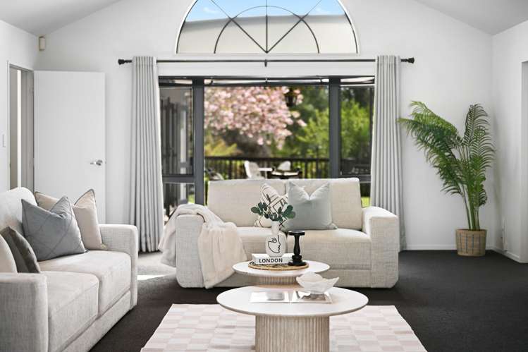 19 Montrose Crescent Huntington_12