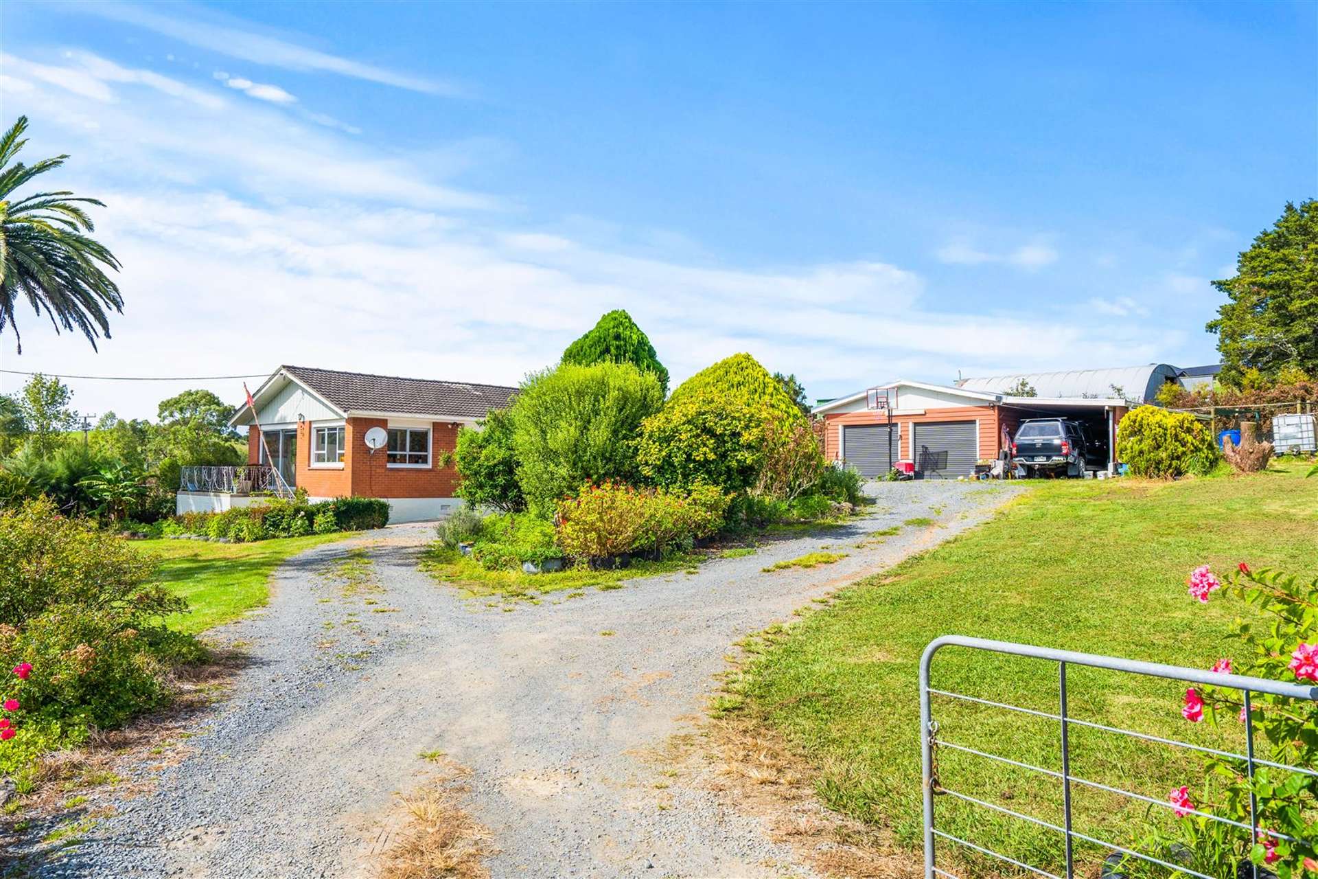 22 Pataua North Road Whareora_0