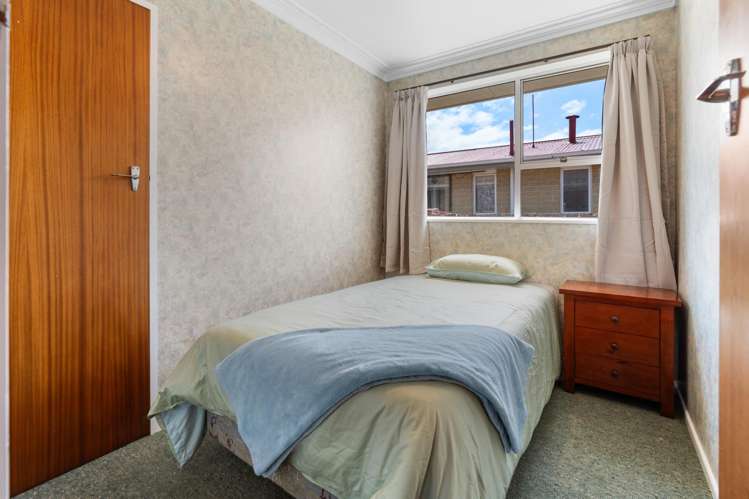 29A Rutherford Street Caversham_9