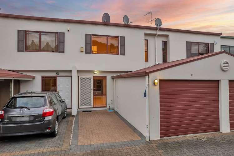 404E Ellerslie-Panmure Highway Mt Wellington_19