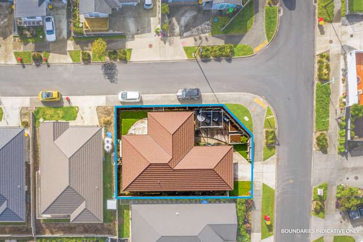 1 Reserva Crescent Kumeu_13