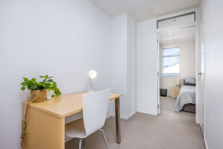 304C/130 Anzac Street Takapuna_11