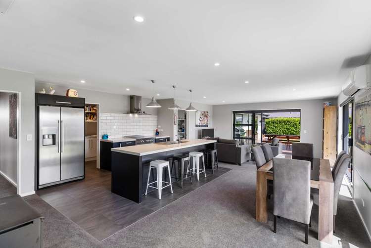 33 Navy Loop Rolleston_2