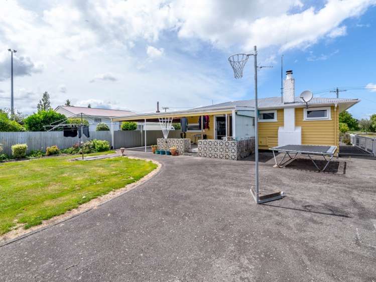 27 Jeans Street Masterton_15