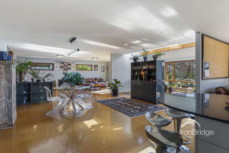 5 Evatt Street Bryndwr_12