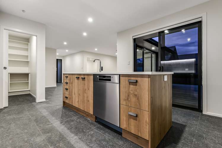 18 Tekapo Road Baverstock_9